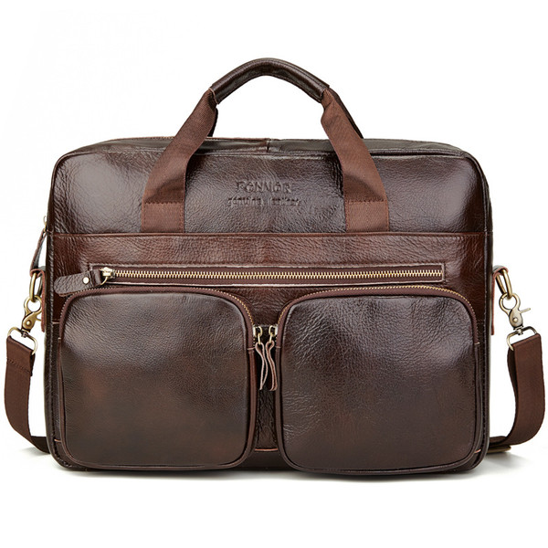 Briefcase business handbag Q119-CJBHNSNS25081