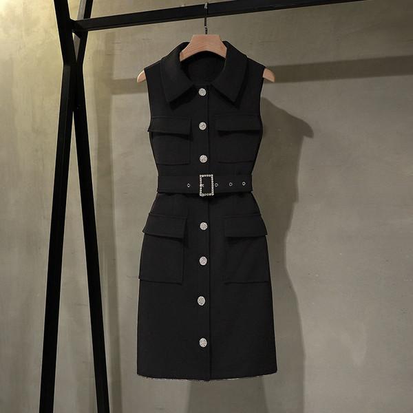 Size: 2XL, style: Style F - Plus Size Women'S Fat Sister Spring And Autumn New Suit Q119-CJTZ113935724XC