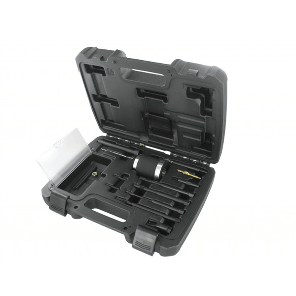CTA Manufacturing Glow Plug Puller T398-CTA7804