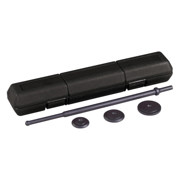 OTC Frost Plug Installer Set T398-OTC4604