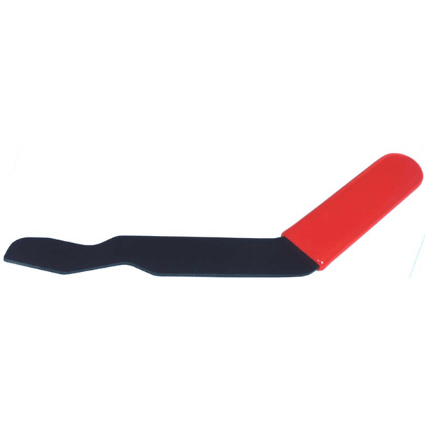 Schley Products DOHC HYDRAULIC VALVE LIFTER REMOVAL TOOL T398-SCH99700