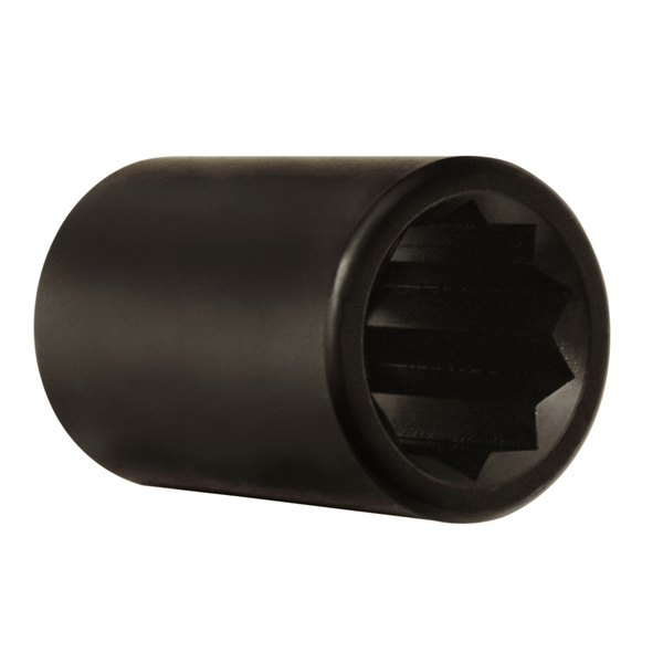 CTA Manufacturing 10 Point x 12 mm Mitsubishi Socket T398-CTA3757