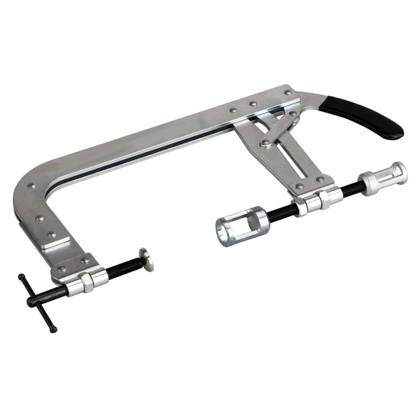 OTC Large Valve Spring Compressor T398-OTC4572