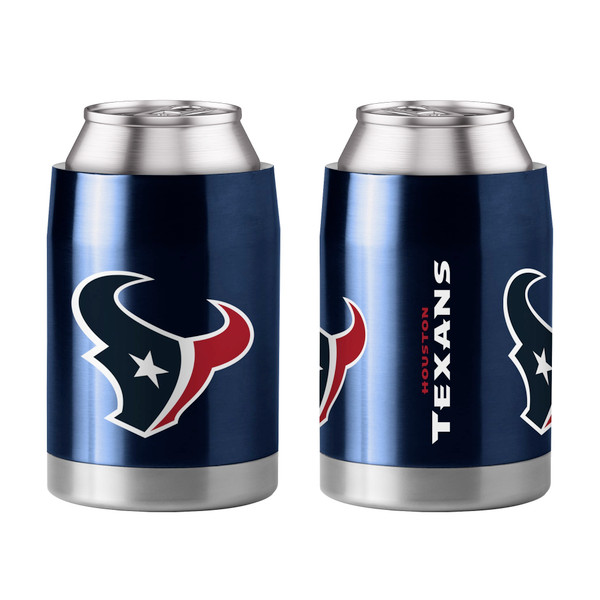 Houston Texans Ultra Coolie 3-in-1 Z157-8886078592