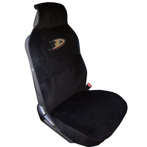 Anaheim Ducks Seat Cover CO Z157-2324586820