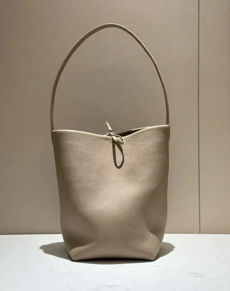 Color: Beige, Size: (20cm F640-12000045527083803