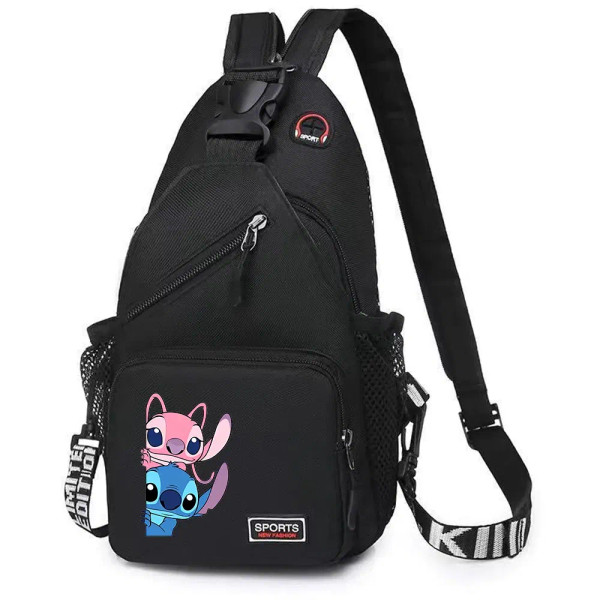 Color: MULTI, Size: (30cm F640-12000044635026933