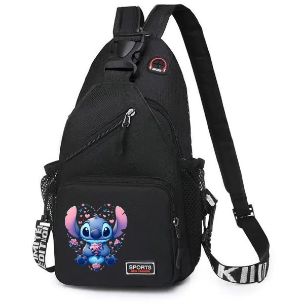 Color: DEEP BLUE, Size: (30cm F640-12000044635026949
