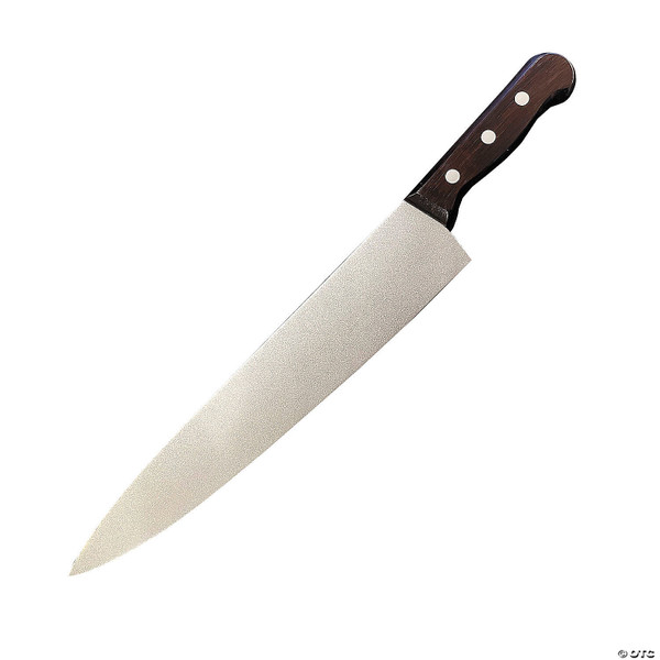 Halloween (2007) 17  butcher knife N274-MR01MAJLLG100