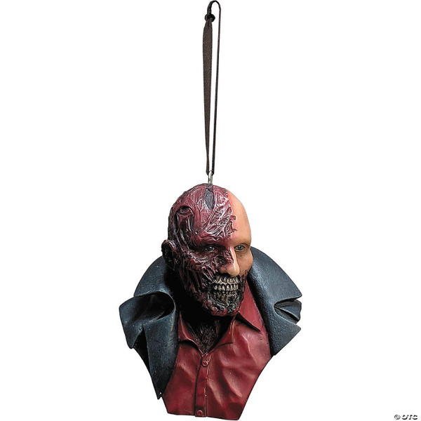 Darkman darkman ornament N274-MR01MATTUS161