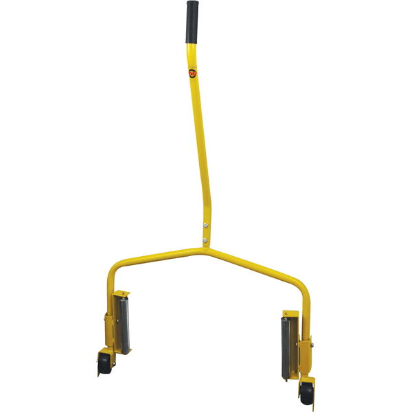 ESCO Truck Wheel Dolly T398-ESC70130