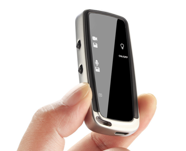 style: 8G storage card - Recording pen Q119-CJXFXJBX00036-8G storage card