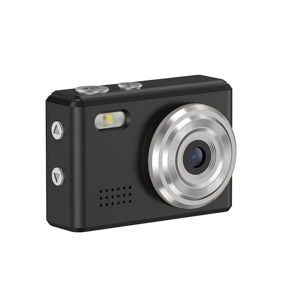 Color Style: Mini Camera Black 32g - New Digital Sports Mini Camera Q119-CJYD238670907GT