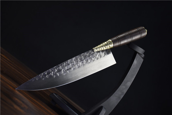 Household Kitchen Knife Q119-CJCJ1180958