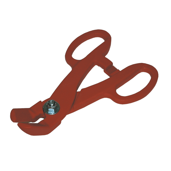 Lisle HOSE PINCHER T398-LIS23000