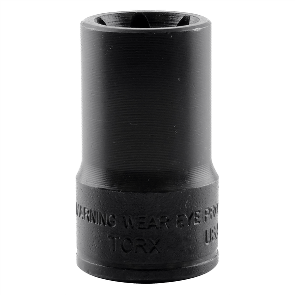 K Tool International SOC E16 3/8D IMP EXT TRX T398-KTI22686