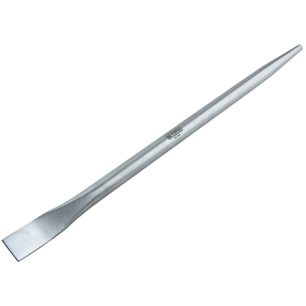 K Tool International Alignment Bars, 5/8" x 18" Long T398-KTI71631