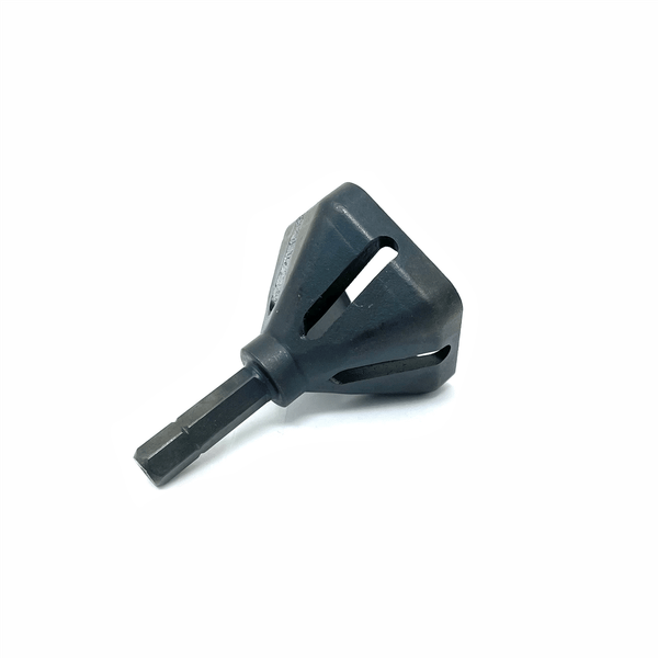 CTA Manufacturing E-Z Chamfer Tool - Large T398-CTA3840