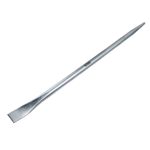 K Tool International Alignment Bars 7/8" x 36" Long T398-KTI71634