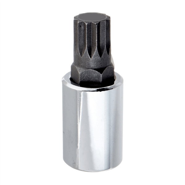CTA Manufacturing 10 mm Triple Square Socket T398-CTA8513