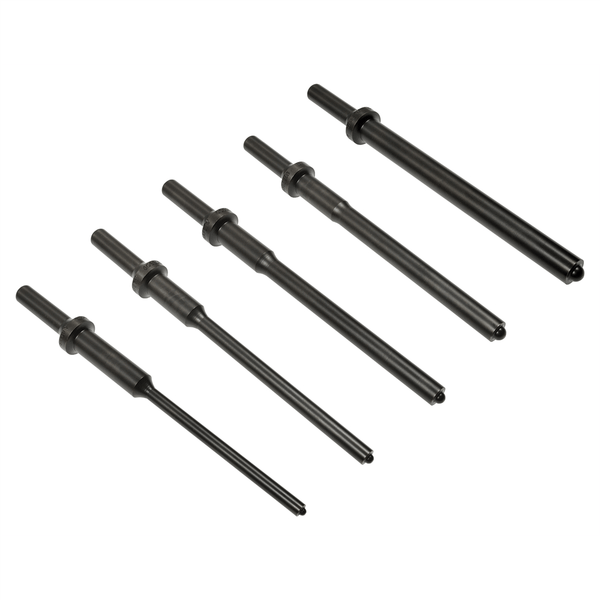 Mayhew 5-PC PNEU PILOT PUNCH KIT T398-MAY32020