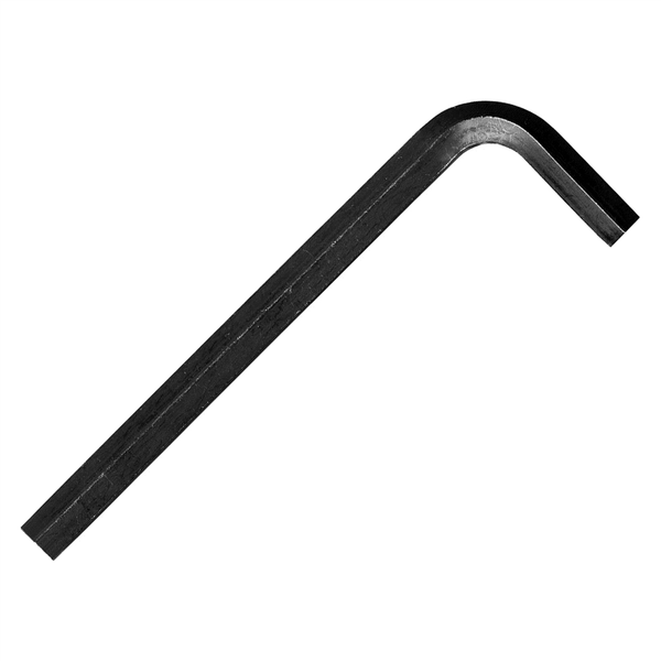 Eklind Tool Company HEX KEY 3/32 T398-EKL15206