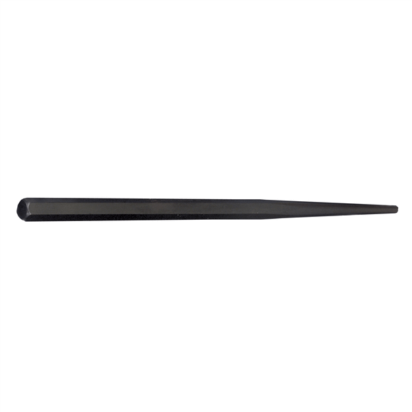 Mayhew 1/4"X18" PRO LINE-UP PUNCH T398-MAY22009