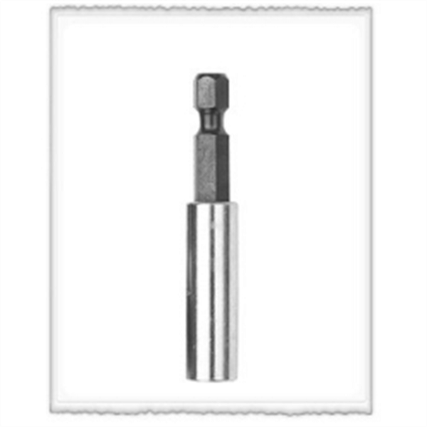 VIM Tools 1/4 in. Hex Magnetic Driver T398-VIMVI10