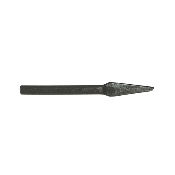 Mayhew Cold Chisel 5/8 Inch x 6-1/2 Inch T398-MAY10502