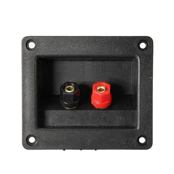 Nippon Terminal Cup: 3-3/4 x 3 Square M119-T200