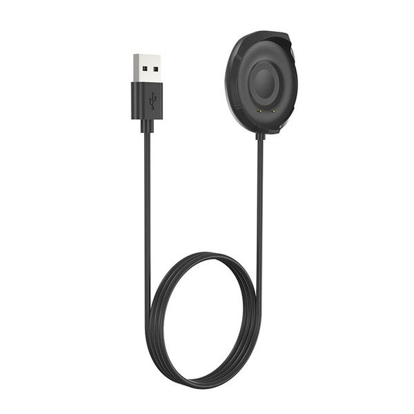Watch Charger Usb Charging Cable Charging Dock Compatible For Moto Motorola 360 3rd Generation M360 K484-PEL_0NORCYSI