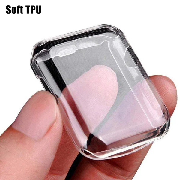 Ships From: United States, Color: Black Gray, Dial Diameter: 2 - 3.9 Inches - Screen Protector For  F640-12000037828954250