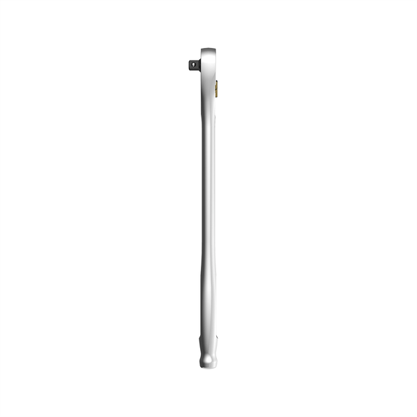Milwaukee Tool 1/4” Drive 9” Ratchet T398-MLW48-22-9005