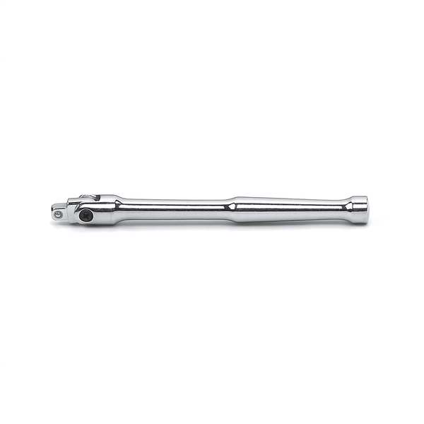 GearWrench 1/4 Inch Drive Flex Handle/Breaker Bar 5-1/4 Inch T398-KDT81013