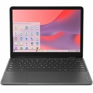 TS 500e G4 N200 8G 64G CRM P595-82W4002YUS