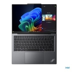 Ts x914 u7 258v 32g 1t w11p P595-21QA0004US
