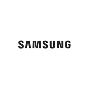 Galaxy Book6 Pro 32GB 1TB P595-NP964XJGKG2US