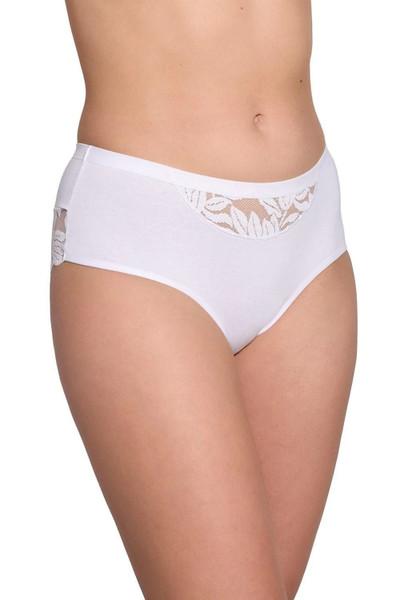 white - Panties model 226057 Gabidar U704-226057
