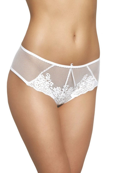 white - Panties model 226071 Gabidar U704-226071