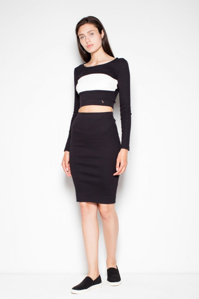 black - Set model 77445 Venaton U704-77445