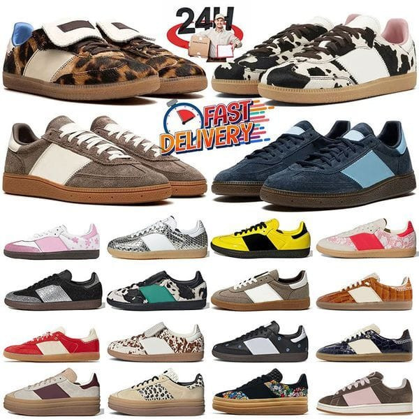 Color: Dark Grey - Size: Men US10=EUR44=UK9.5 - free shipping designer vegan casual shoes bold leop Y829-1474921634957209608