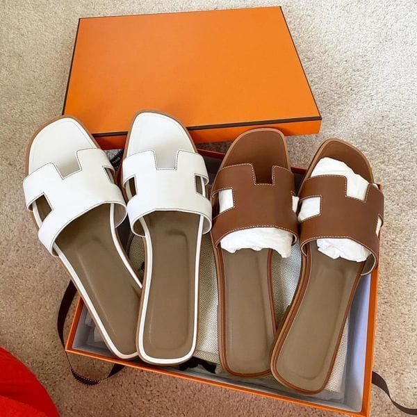 Color: Option-7 - Size: WOMEN US9=UK6=EUR40 - Designer Sandals Slippers Slide Women Summer Outdoor  Y829-1373025806582370349
