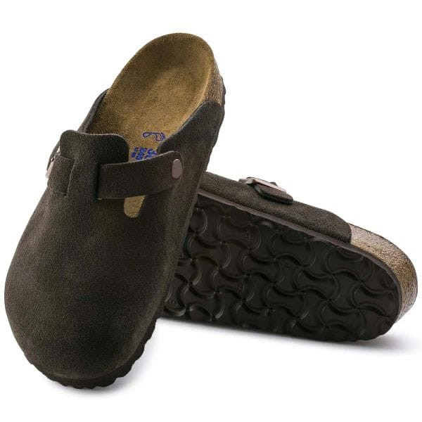 Color: forest green - Size: EUR38 - 2024 hot Designer Clogs Slippers Sandals Slippers Slides Men Wo Y829-1293662926659739676