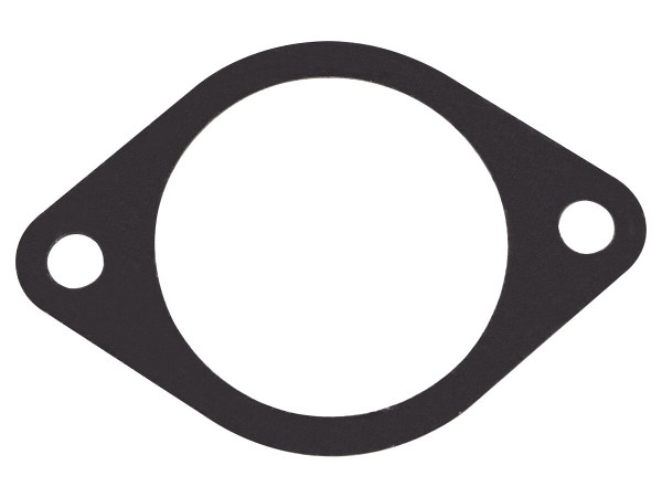 Air Venturi 4500 Compressor Gasket (Cylinder) P892-PY-A-8054
