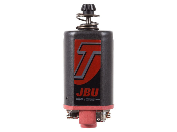 JBU High Torque Motor short type P892-PY-A-8514