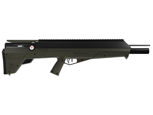 Benjamin Airbow M600 PCP Arrow Launcher P892-PY-5402-11670