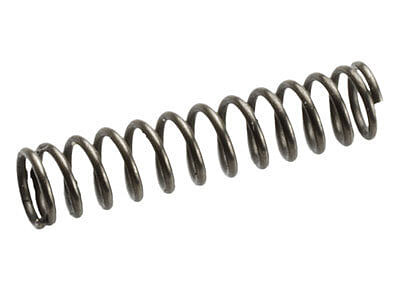 Air Arms Trigger Pull Spring P892-PY-A-4058
