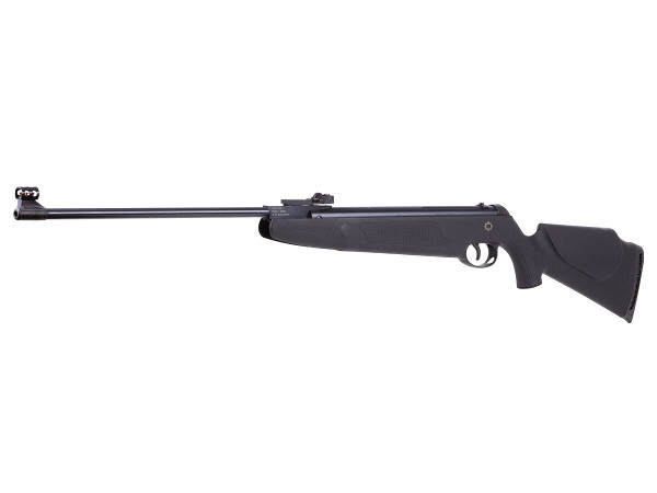Norica Dragon Air Rifle P892-PY-168-11574
