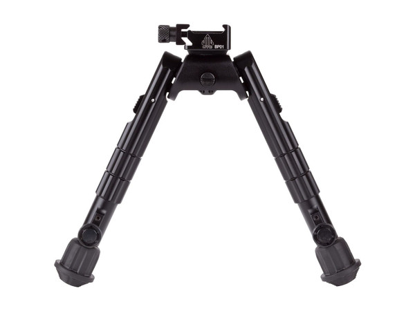 UTG Bipod, Heavy Duty Recon 360 P892-PY-A-5940