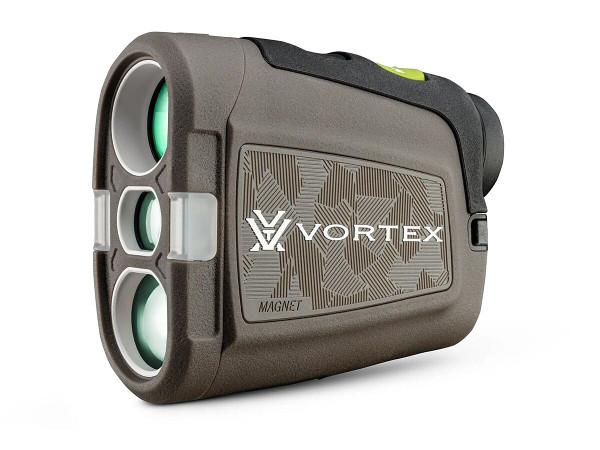 Vortex Blade Slope Golf Laser Rangefinder P892-PY-A-19380